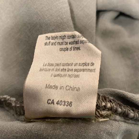 Soyaconcept Size 36 - Picture 9 of 10